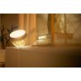 Philips Hue Iris Portable lamp, Gold special edition Philips Hue | Hue Iris Portable Lamp, Gold Special Edition | Ah | h | Gold - 7